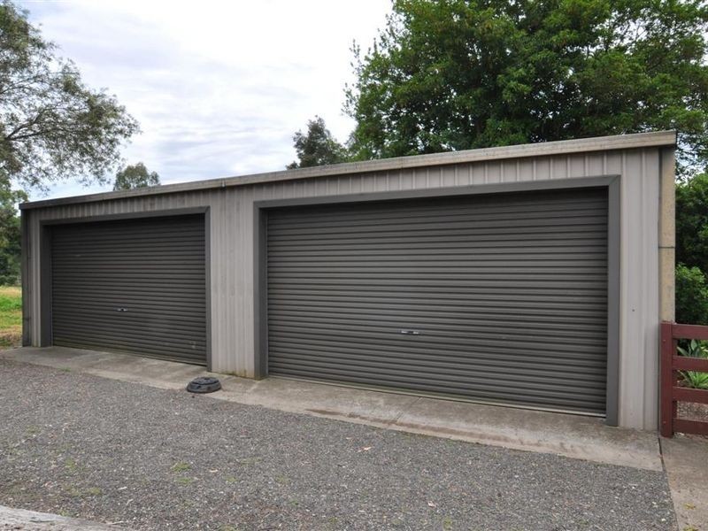 7 Lerra Road, Windella NSW 2320