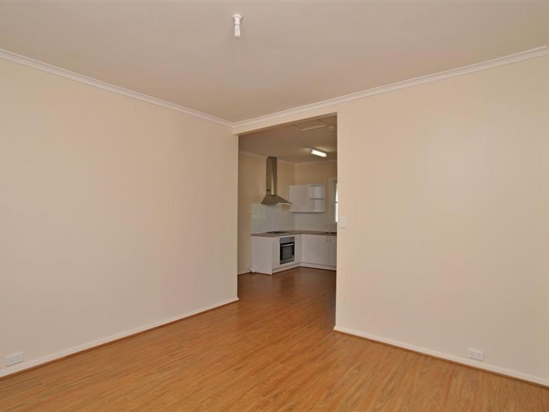 12 Guest Street, Cessnock NSW 2325