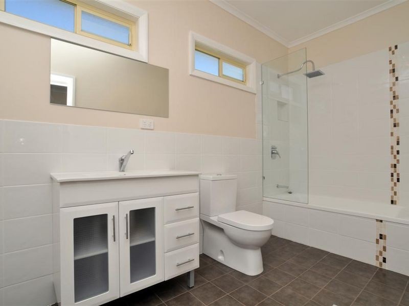 12 Guest Street, Cessnock NSW 2325