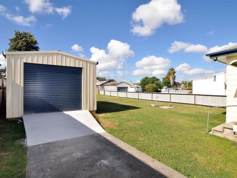 12 Guest Street, Cessnock NSW 2325