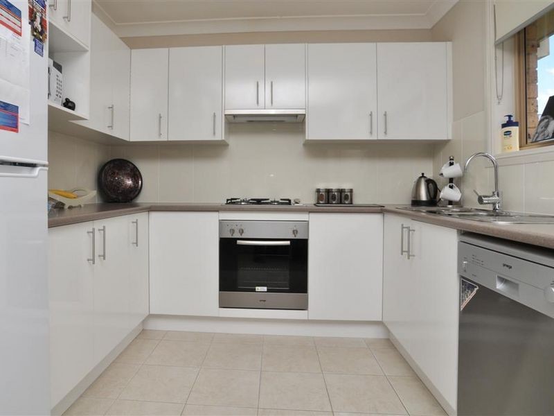 14/195 Aberdare Street, Kurri Kurri NSW 2327