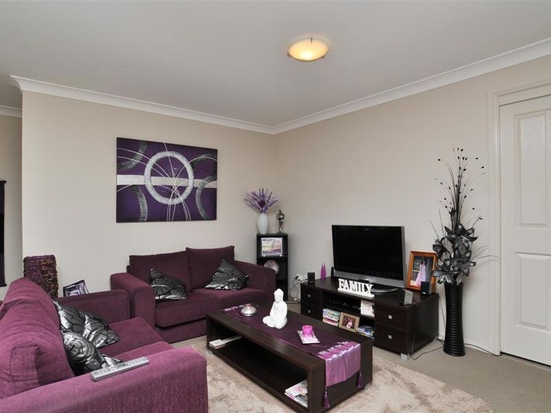 14/195 Aberdare Street, Kurri Kurri NSW 2327