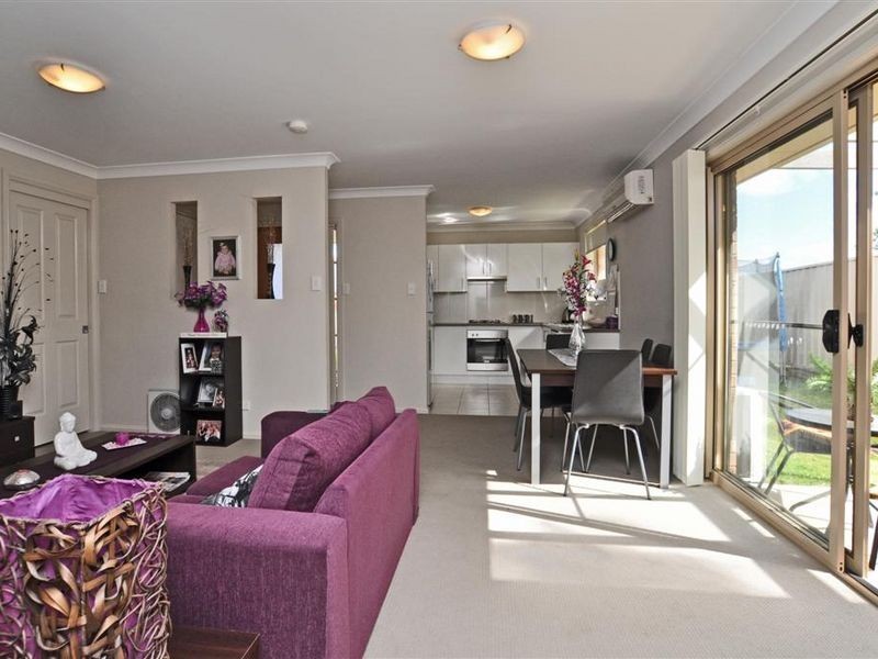 14/195 Aberdare Street, Kurri Kurri NSW 2327