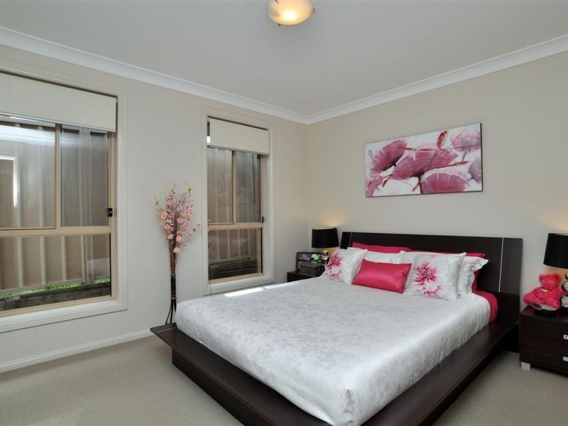 14/195 Aberdare Street, Kurri Kurri NSW 2327