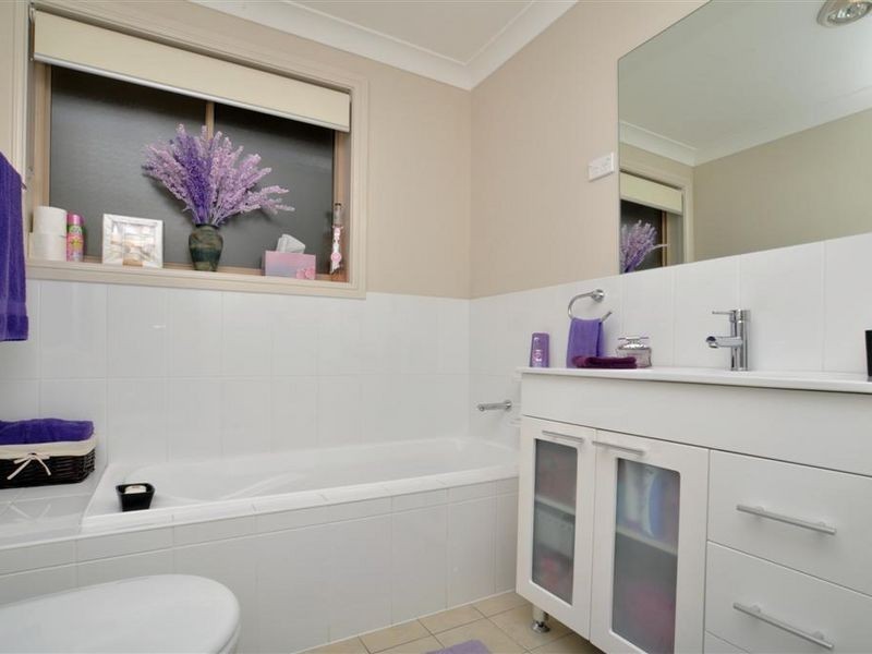 14/195 Aberdare Street, Kurri Kurri NSW 2327