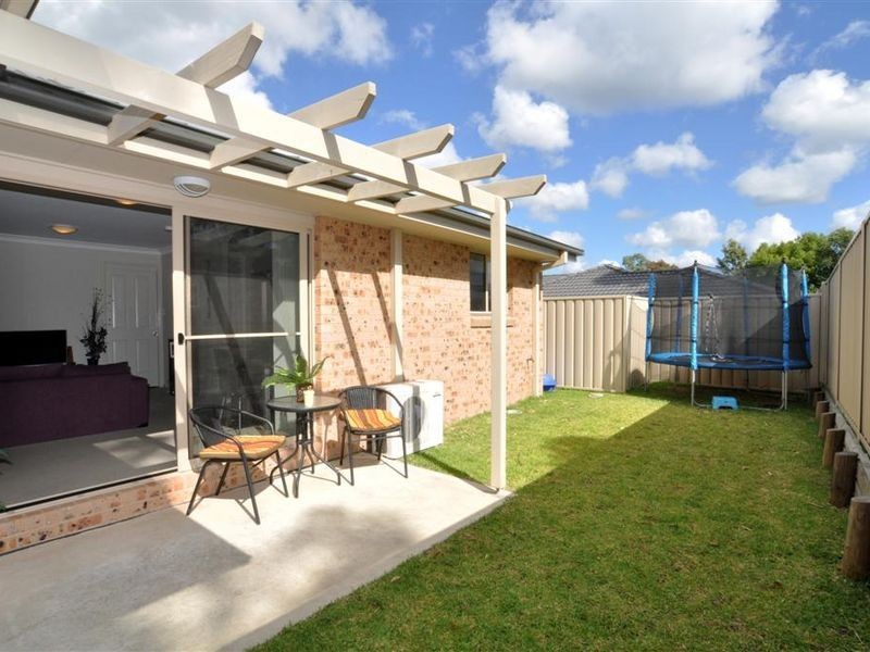 14/195 Aberdare Street, Kurri Kurri NSW 2327