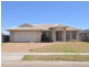 6 Sellers Avenue, Rutherford NSW 2320