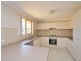 6 Sellers Avenue, Rutherford NSW 2320