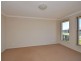 6 Sellers Avenue, Rutherford NSW 2320