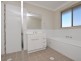 6 Sellers Avenue, Rutherford NSW 2320