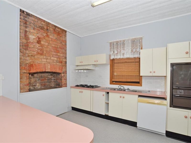 31 Catherine Street, Maitland NSW 2320