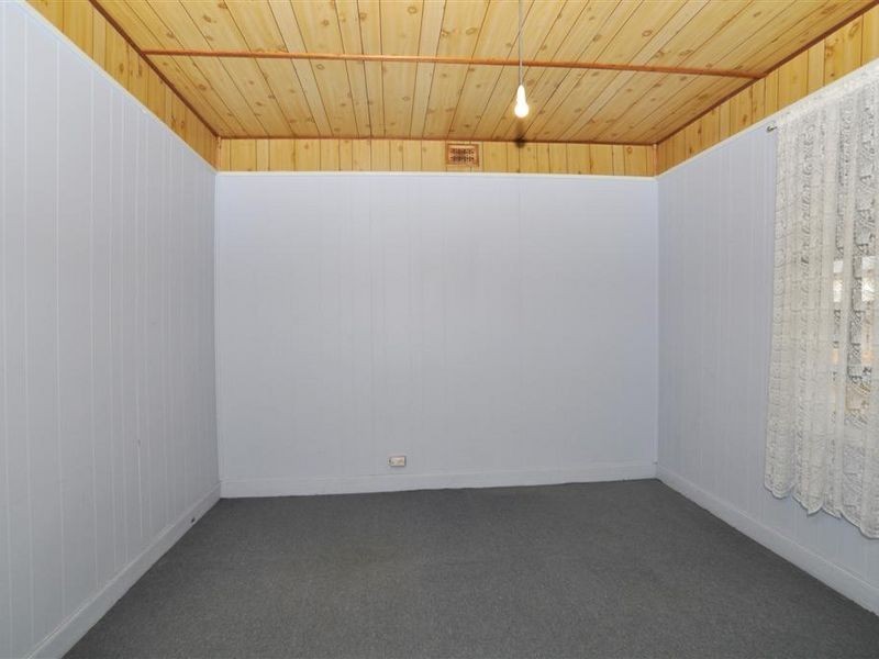 31 Catherine Street, Maitland NSW 2320