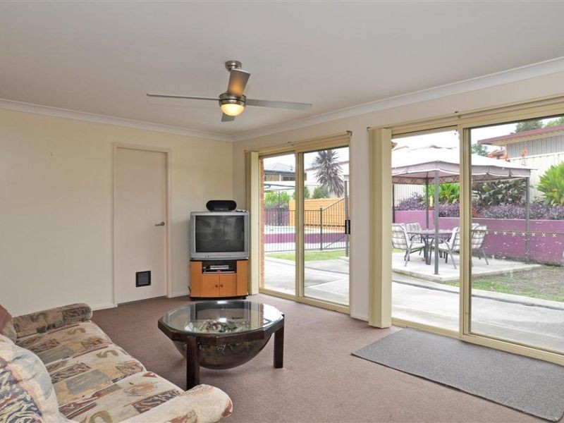 1/37 Ventura Street, Rutherford NSW 2320