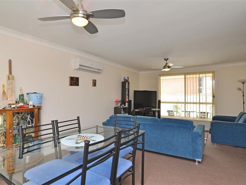 1/37 Ventura Street, Rutherford NSW 2320