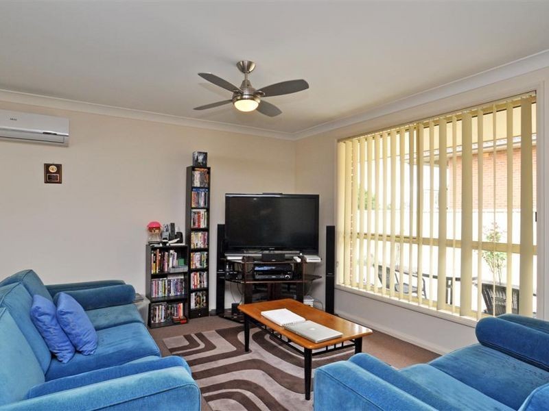 1/37 Ventura Street, Rutherford NSW 2320