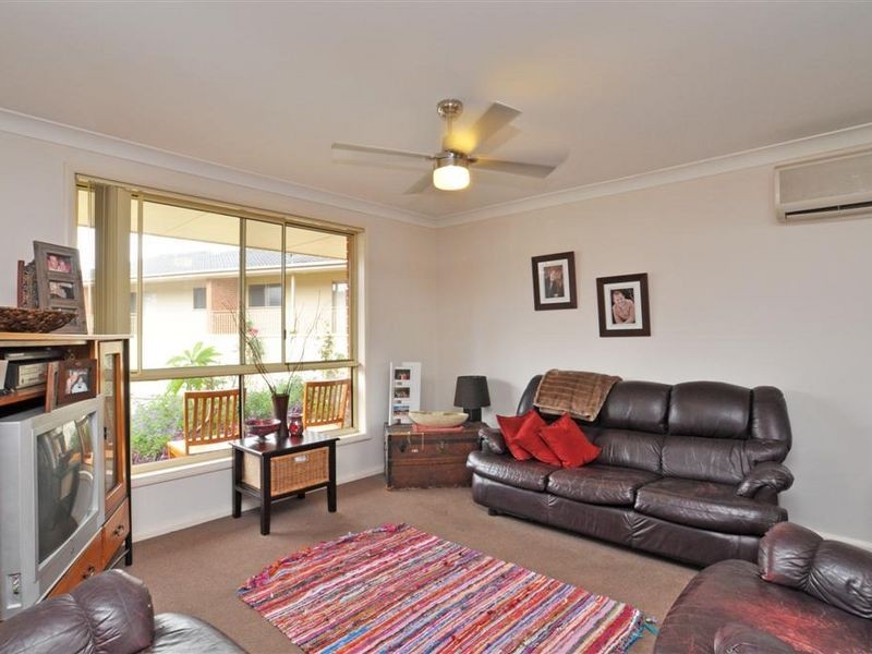 1/37 Ventura Street, Rutherford NSW 2320