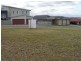 59 Stanton Drive, Morpeth NSW 2321