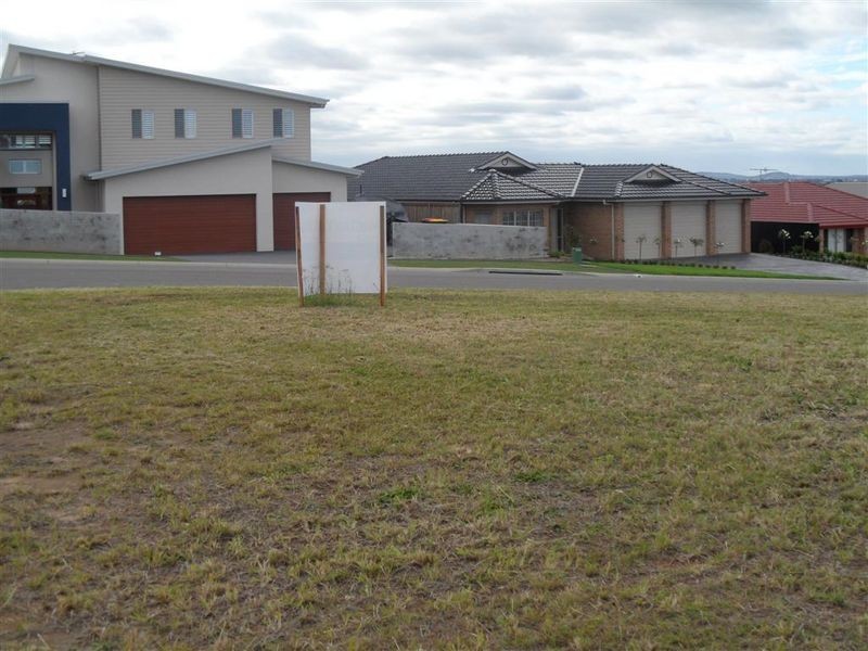 59 Stanton Drive, Morpeth NSW 2321