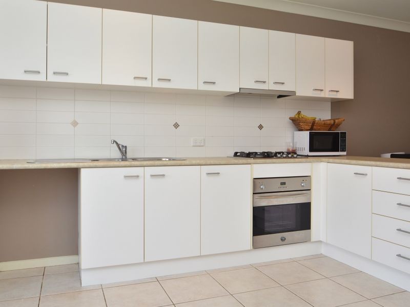 1/2 Dwyer Street, Maitland NSW 2320