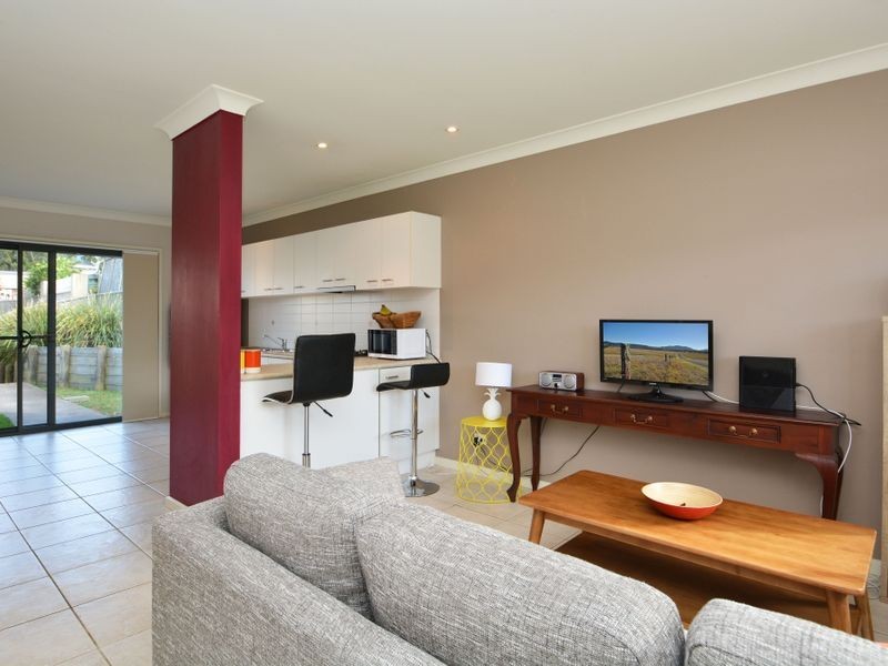 1/2 Dwyer Street, Maitland NSW 2320