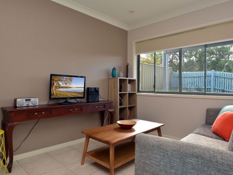 1/2 Dwyer Street, Maitland NSW 2320