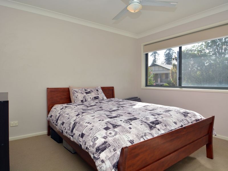 1/2 Dwyer Street, Maitland NSW 2320