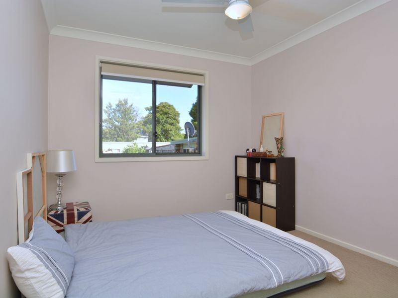 1/2 Dwyer Street, Maitland NSW 2320