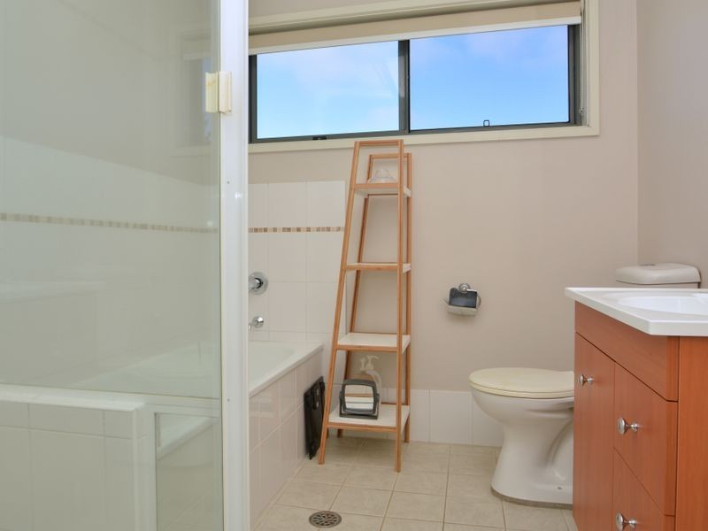 1/2 Dwyer Street, Maitland NSW 2320