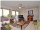 2/37 Ventura Street, Rutherford NSW 2320