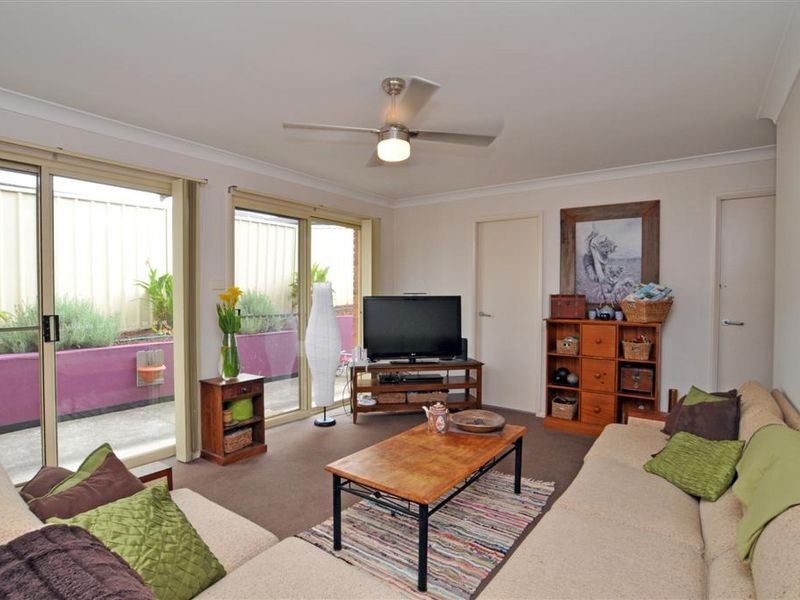 2/37 Ventura Street, Rutherford NSW 2320