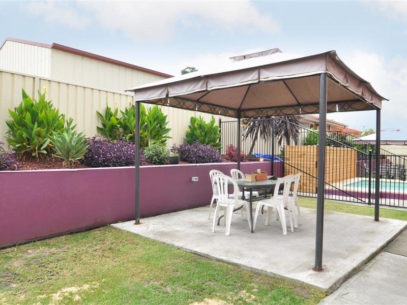 2/37 Ventura Street, Rutherford NSW 2320