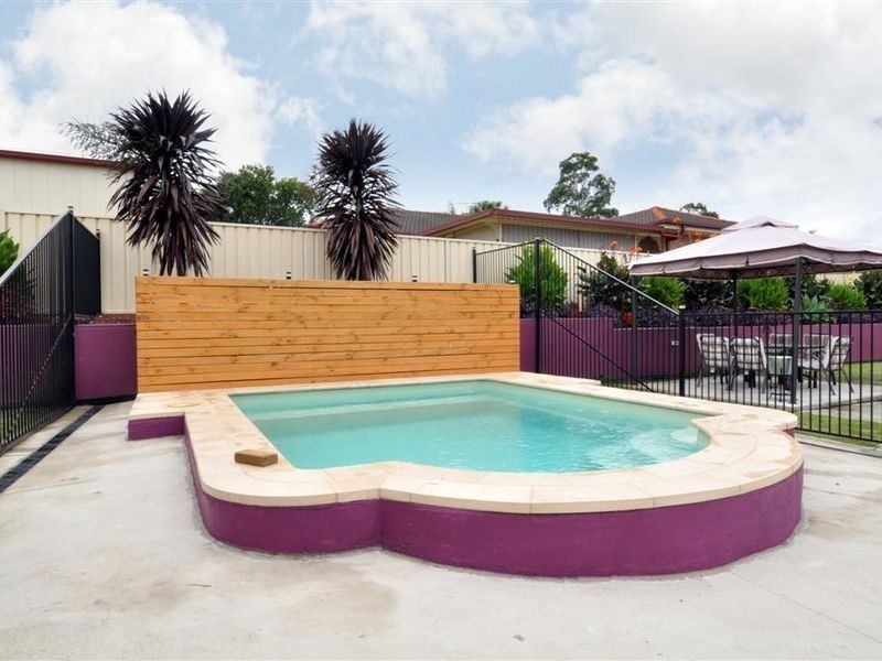 2/37 Ventura Street, Rutherford NSW 2320