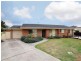 2/37 Ventura Street, Rutherford NSW 2320