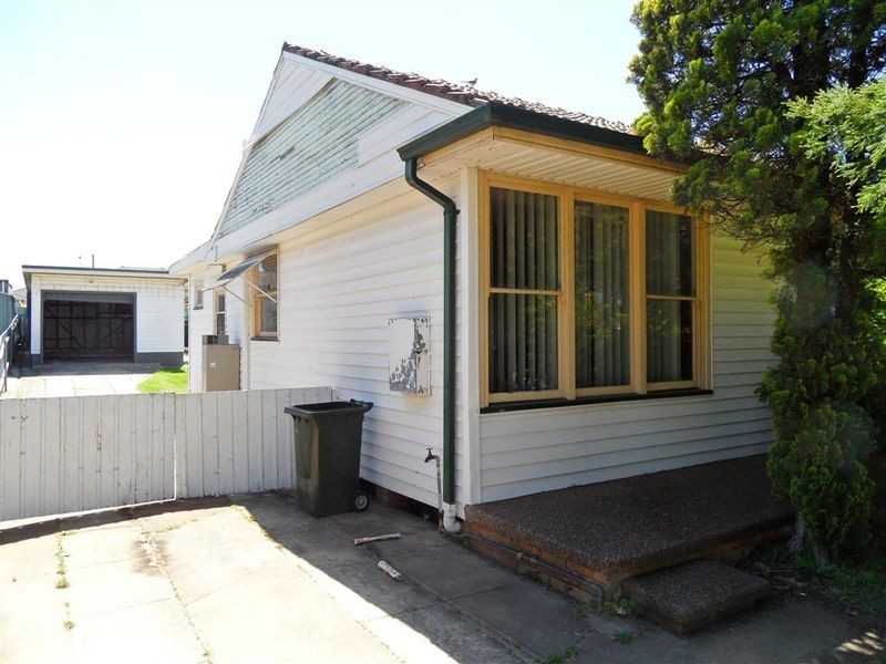 59 Second Avenue, Rutherford NSW 2320