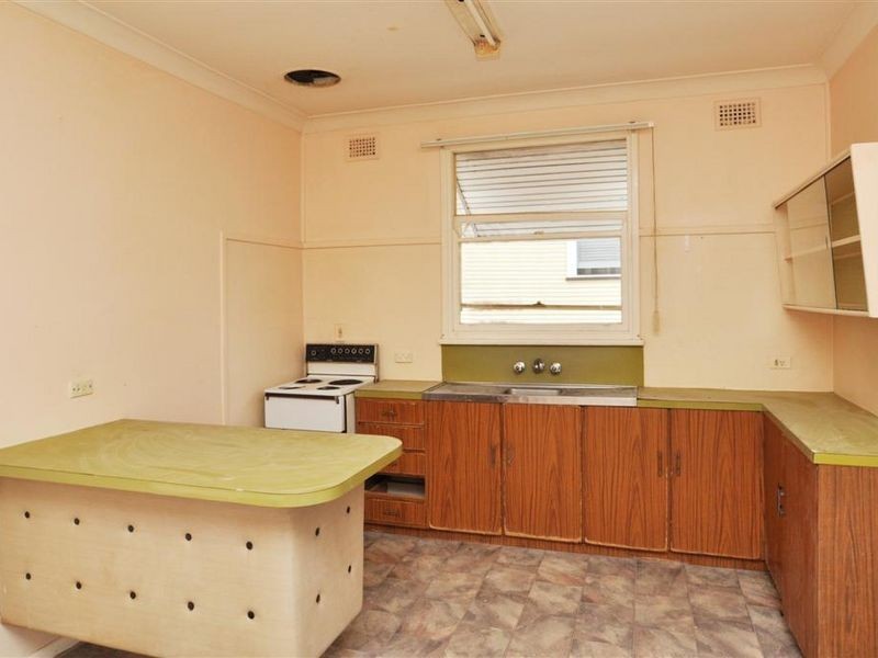 59 Second Avenue, Rutherford NSW 2320