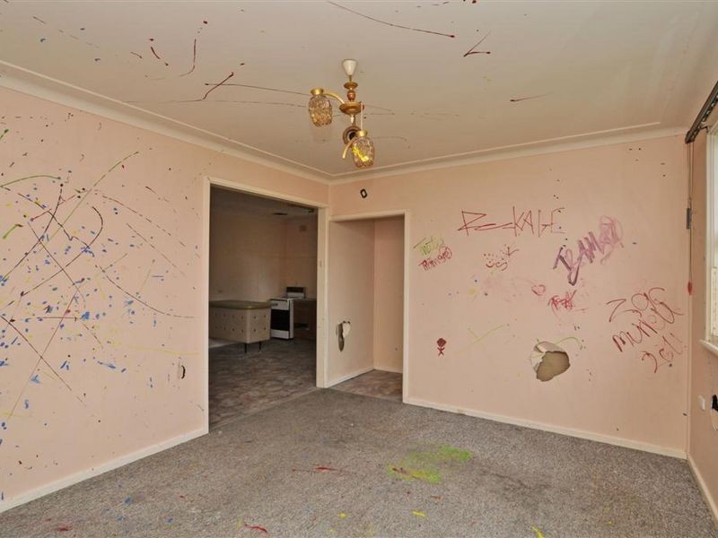 59 Second Avenue, Rutherford NSW 2320