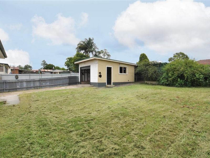 59 Second Avenue, Rutherford NSW 2320