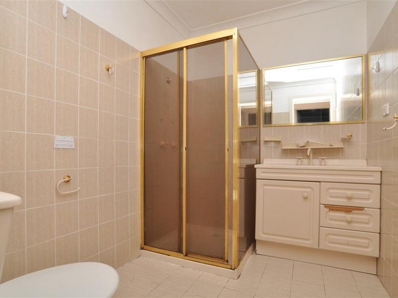 59 Second Avenue, Rutherford NSW 2320