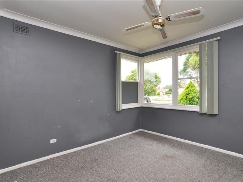 59 Second Avenue, Rutherford NSW 2320