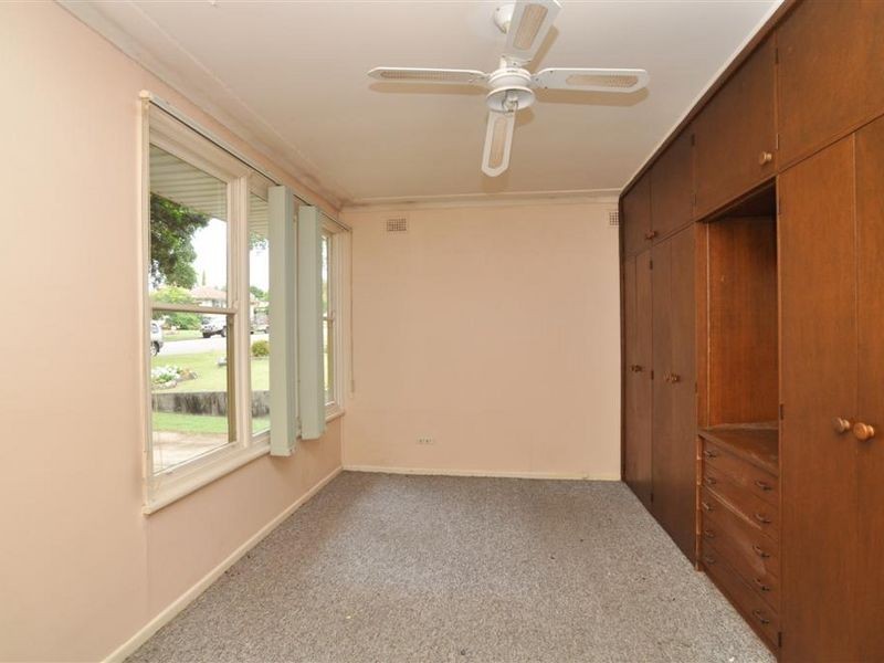 59 Second Avenue, Rutherford NSW 2320