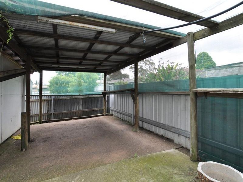 59 Second Avenue, Rutherford NSW 2320