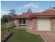 2/19 Schank Drive, Metford NSW 2323