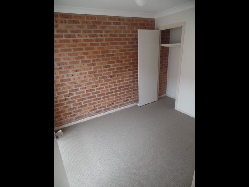 2/19 Schank Drive, Metford NSW 2323