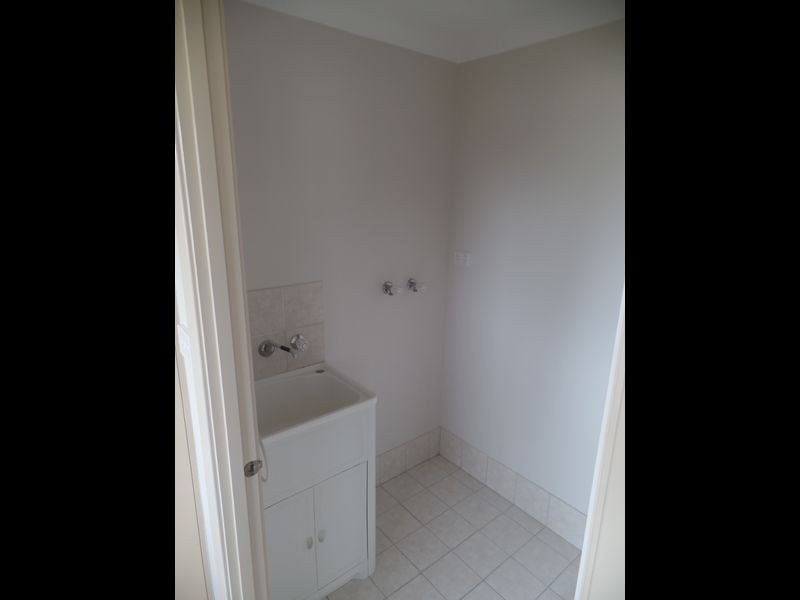 2/19 Schank Drive, Metford NSW 2323