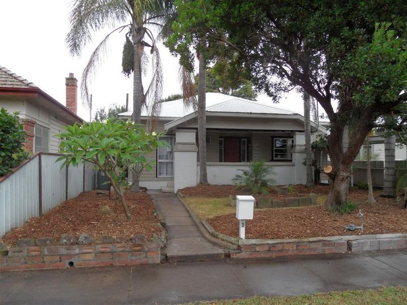 6 Nichols Street, Lorn NSW 2320