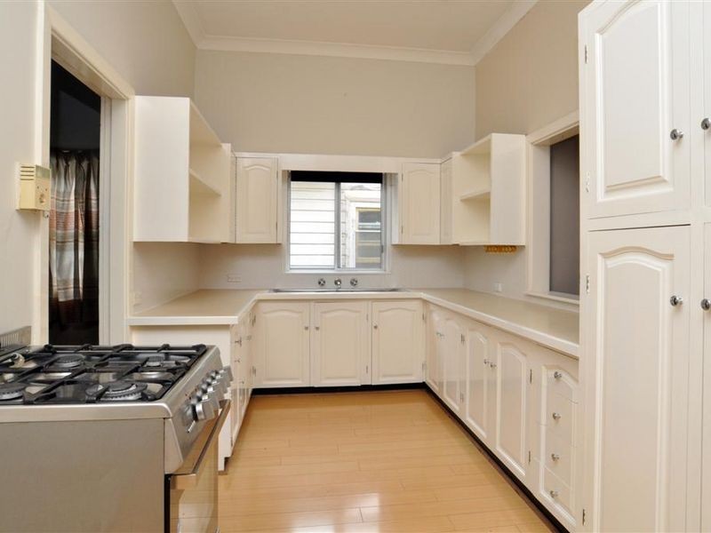 6 Nichols Street, Lorn NSW 2320
