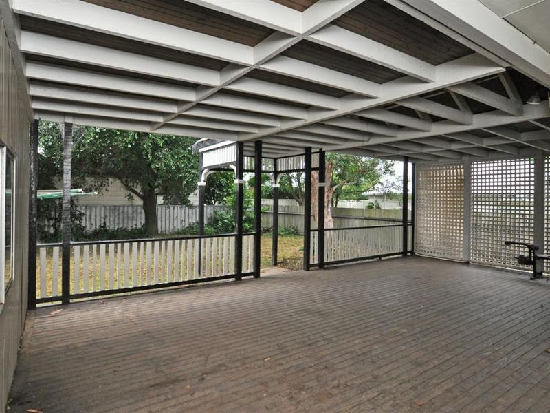 6 Nichols Street, Lorn NSW 2320
