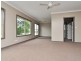 6 Nichols Street, Lorn NSW 2320