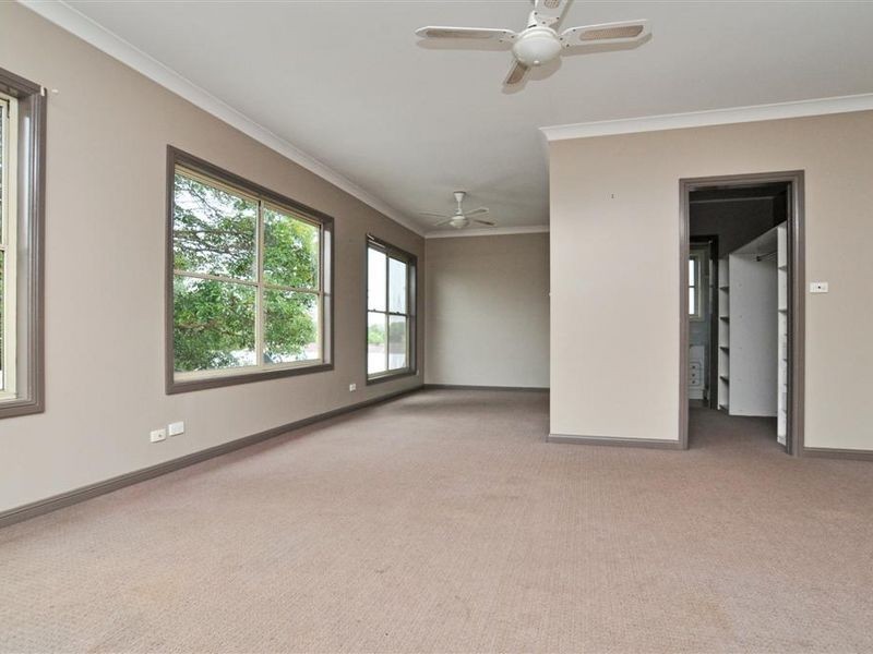 6 Nichols Street, Lorn NSW 2320