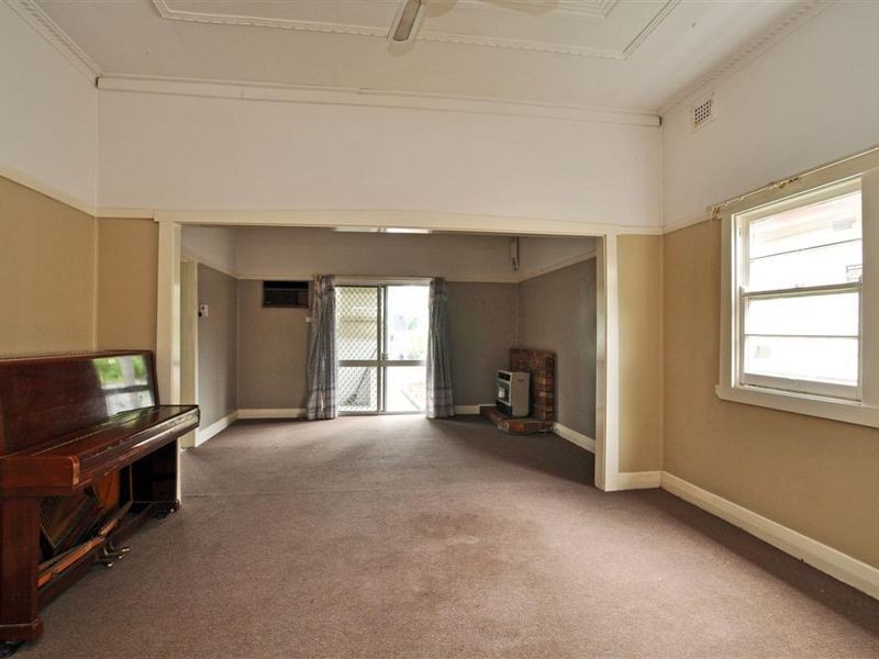 6 Nichols Street, Lorn NSW 2320
